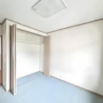 270050771-17