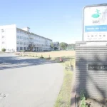 270050771-20