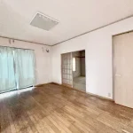 270050771-6