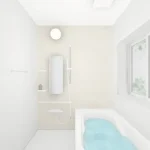 270050771-7