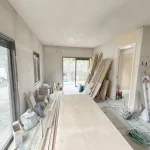 270050780-1