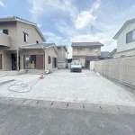 270050780-10