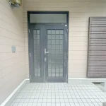 270050780-11