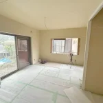 270050780-13