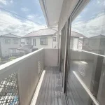 270050780-17