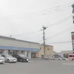 270050780-20