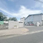 270050780-22