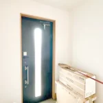 270050819-12