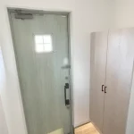 270050822-13