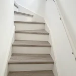 270050822-14