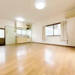 270050834-1