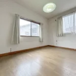 270050834-15