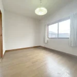 270050834-16