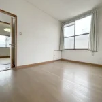 270050834-17
