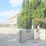 270050834-19