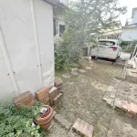 270050834-23