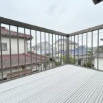 270050834-24