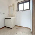 270050834-9