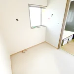 270050848-9