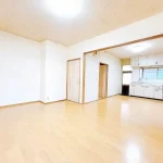 270050849-14