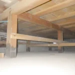270050849-24