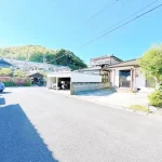 270050849-5