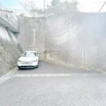 270050850-10