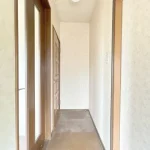 270050850-18