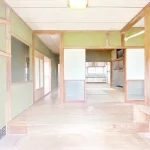 270050854-12