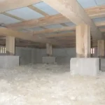 270050854-24