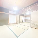 270050854-33