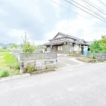 270050854-5