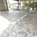 270050873-12