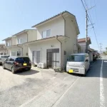 270050873-5