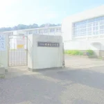 270050879-19