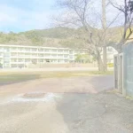 270050879-20