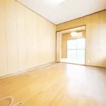 270050927-17