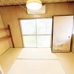 270050927-27