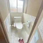 270050927-8