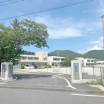 270050934-20