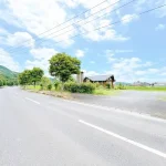 270050934-23