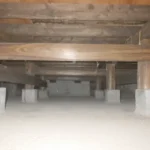 270050934-24