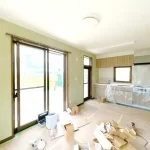270050937-1