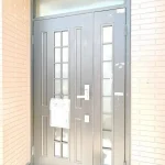270050937-11