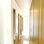 270050937-13