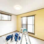 270050937-16