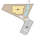 270050937-3