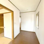 270050937-32