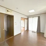 270050937-33