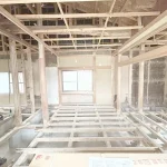 270050988-1
